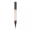 Ηλεκτρική Βούρτσα Dyson Airwrap Co-anda2x Straight+Wavy pastel pink/rose gold