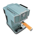 Μηχανή Espresso Cecotec Power 20 Tradizionale Light Blue