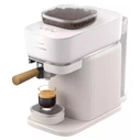 Μηχανή Espresso Philips Baristina BAR302/20 milky White/ash
