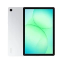 Tablet Samsung Galaxy Tab A11+ 10.9 128GB 5G Silver (X236)