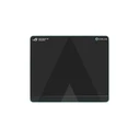 Mouse Pad Asus ROG HONE ACE AIM LAB EDITION