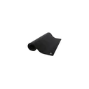 Mouse Pad Deltaco Gaming Deskmat XXL 1200x600x4mm Black