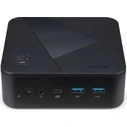 Mini PC Acer Revo RB102 7-265V 16GB 1TBSSD Black W11P