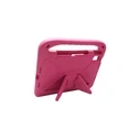 Θήκη Tablet Realpower iPad 10 case,10,9" pink made of foam