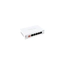Network Switch Asus QG-U1050 5-Port 2.5G