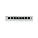 Network Switch Zyxel GS1200-8V3 8-Port Gigabit web / smart managed