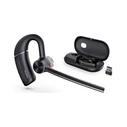 Αξεσουάρ VOIP Yealink Bluetooth Headset BH71