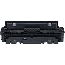 Toner Canon 046H BK black 6300 Seiten