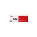 Toner Canon 046H BK black 6300 Seiten