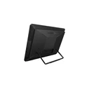 All-In-One Asus AiO E1 15.6" Touch N4500 4 128 black E1600WKAT-BMR114X W11P