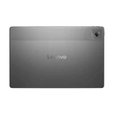 Tablet Lenovo Tab K12 12" D6400 12/256 2.5K