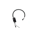 Αξεσουάρ VOIP Jabra Headset Evolve 20 UC Mono USB-C/A wired