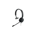 Αξεσουάρ VOIP Jabra Headset Evolve 20 UC Mono USB-C/A wired