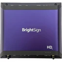Αξεσουάρ Εικόνας BrightSign Digital Signage Player HD226
