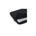 Θήκη Laptop Dicota PerfectSkin 25,4cm-29,5cm (10"-11,6")