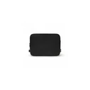 Θήκη Laptop Dicota Sleeve ONE 13-13.3" Black
