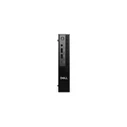 Mini PC Dell Pro Micro Pl QBM1250 U5-235 16GB 512GB UHD770 W11P