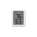 Θερμόμετρo & Υγρασιόμετρo SwitchBot Smart Thermometer Plus