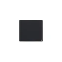 Mouse Pad Deltaco Gaming Large, 450x400x4mm, Black