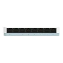 Network Switch D-Link DGS-1008D 8*GE retail