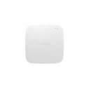 Access Point LANCOM LX-7200