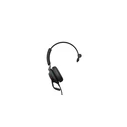 Αξεσουάρ VOIP Jabra Headset Evolve2 40 SE USB-C/A MS Mono