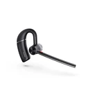 Αξεσουάρ VOIP Yealink Bluetooth Headset BH71