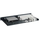 Αξεσουάρ για Καμπίνες Δικτύου Rackmount.IT Unifi UCG Fiber UXG Fiber & CloudKey+