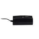 Card Reader Contour ACTIVE KEY REA AK-980 USB magnetic card reader bl SPARK