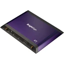 Αξεσουάρ Εικόνας BrightSign Digital Signage Player HD226