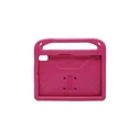 Θήκη Tablet Realpower iPad 10 case,10,9" pink made of foam