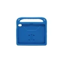 Θήκη Tablet Realpower iPad 10 case,10,9"blau made of foam