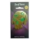 Ανοιχτήρι Fanattik Bottle Opener Sea of Thieves