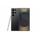 Smartphone Samsung Galaxy S25 Ultra 512GB Black 6.9" 5G (12GB) DE Model