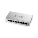 Network Switch Zyxel GS1200-8V3 8-Port Gigabit web / smart managed
