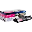 Toner Brother TN-900MTWIN
