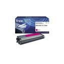 Συμβατό Toner Freecolor Brother TN-328M magenta 6000 Seiten