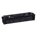 Toner Canon 075 BK black 1400 Seiten