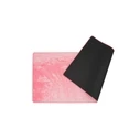 Mouse Pad Deltaco Gaming 900x400 pink PMP85
