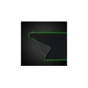 Mouse Pad Deltaco Gaming DMP310 RGB 900x360 Black