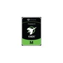 Σκληρός Δίσκος Seagate 8.9cm (3.5") 28TB SATA3 Exos X24 512e 7200 512MB intern
