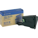 Toner Kyocera TK-1125 FS1325MFP Black