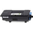 Toner Kyocera TK-3160 P3045/P3050/P3055/P3060 Serie