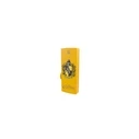 USB Stick 16GB Emtec M730 USB 2.0 Harry Potter Hufflepuff