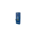 USB Stick 16GB Emtec M730 USB 2.0 Harry Potter Ravenclaw