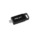 USB Stick 128GB PNY Elite USB 3.2 TYPE-C retail