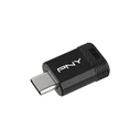 USB Stick 128GB PNY Elite-X Fit USB 3.2 TYPE-C retail