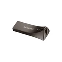 USB Stick 128GB Samsung BAR Plus Titan Grey USB 3.1 retail