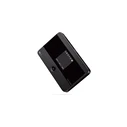 Router TP-Link WL M7350 4G LTE Mobile (Modem/micro-SD)