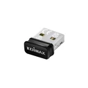 USB Αντάπτορας Δικτύου Edimax WL-USB EW-7811ULC Wi-Fi 5 Nano